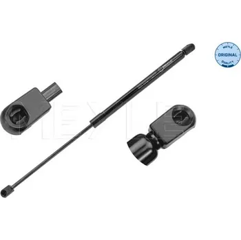 Příslušenství karosérie Pneumatická pružina, zavazadlový / nákladový prostor MEYLE 140 910 0088