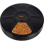 Purlov Automatický dávkovač krmiva Purlov 20759