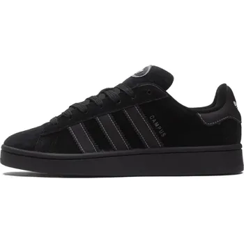 Dámské tenisky Adidas Campus 00s Core Black White Adidas: 43 1/3