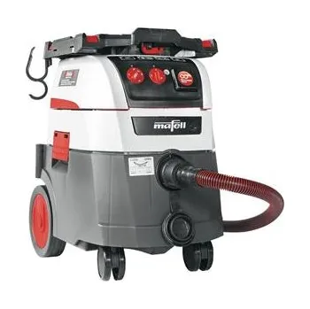 Vysavač Mafell S35M vysavač, 230V výkres 206415 (919701)