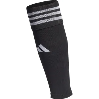 Sport Štulpny adidas Team Sleeve 23 Velikost štulpen: XS HT6539XS