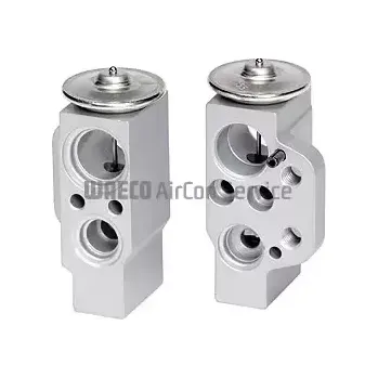 Ventil klimatizace WAECO Expanzní ventil klimatizace WAE 8881100070