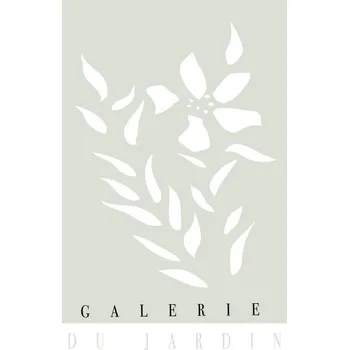 Plakát Plakát, Obraz - Leaves, Studio Collection