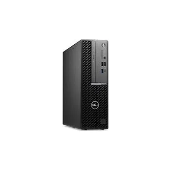 Stolní počítač Dell Optiplex/7020/SFF/i7-14700/32GB/512GB SSD/UHD 770/W11P/3RNBD (NNT8J)
