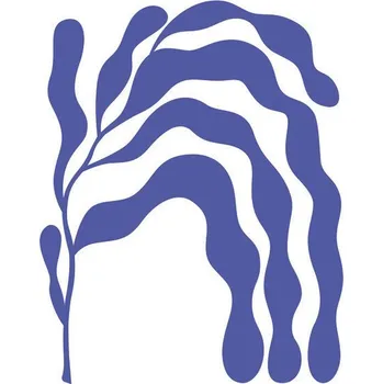 Plakát Plakát, Obraz - Henri Matissse Set #2, jay stanley