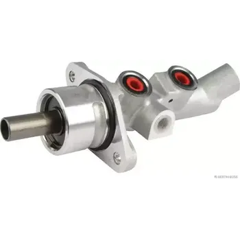 Brzdový válec HERTH+BUSS JAKOPARTS Hlavní brzdový válec JAK J3102095