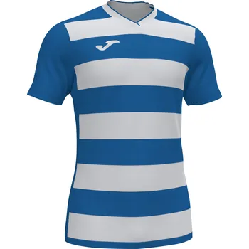 Dres Joma EUROPA IV Velikost: XL 101466_702_XL