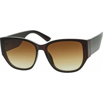Dámské sluneční brýle 23222-1