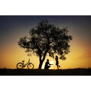 Plakát Plakát, Obraz - SUN FOR YOU, Deniz Ener