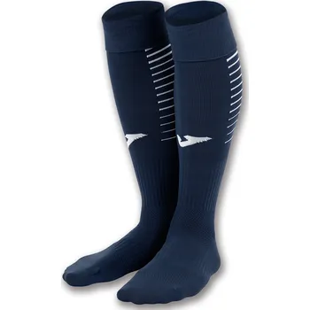Štulpny Joma Premier Sock Velikost: M (34-39) 400228_302_M_34-39_
