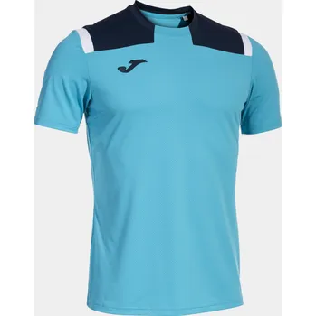 Dres Joma Toledo Velikost: L 103735_013_L