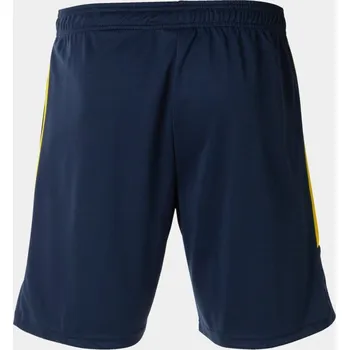 Trekingová hůl Joma Bermuda trenýrky Velikost: 5XS 102841_339_5XS