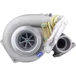 MAHLE Dmychadlo - plnění MAO 213 TC 18582 000 + DOPRAVA ZDARMA!