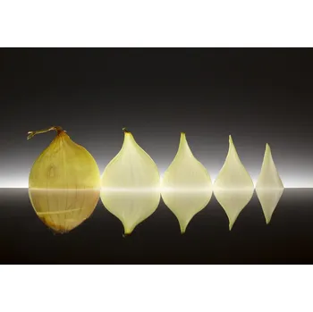 Plakát Plakát, Obraz - Striptease, Wieteke de Kogel