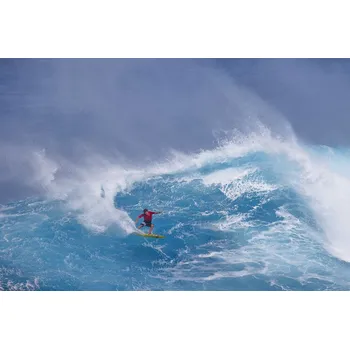 Plakát Plakát, Obraz - Daredevil, Peter Stahl