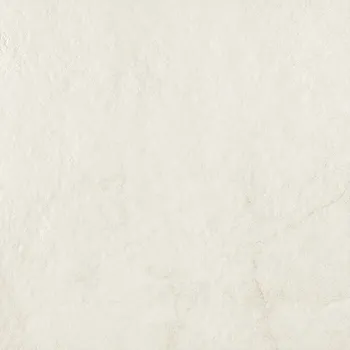 Obklad Tubadzin ORGANIC MATT WHITE STR 59,8x59,8cm - 1,7900m2