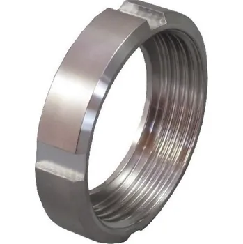 Matice TS DRINTEX MATKA - převlečná matice RD 65x1/6" pro IG, DN 40