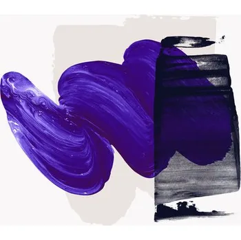 Plakát Plakát, Obraz - Color study 001, Leemo