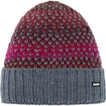 Čepice Eisbär Pila OS Cap Univerzální velikost