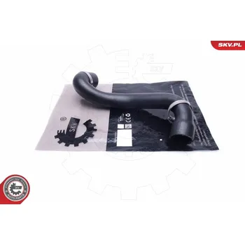 SKV Hadička plnicího vzduchu 54SKV071