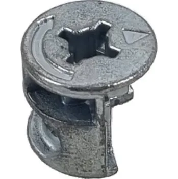 TS Excentr15x13,8 mm