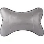 Anatomický polštářek do auta na podporu…