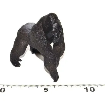 Figurka Atlas Gorila