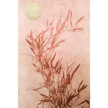 Plakát Plakát, Obraz - Sentimental Touch, Kubistika