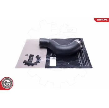 SKV Hadička plnicího vzduchu 54SKV011