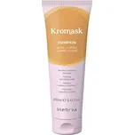 Inebrya Kromask pigmentová maska na vlasy Pumpkin 250 ml + Prodloužená možnost vrácení zboží do 30 dnů.
