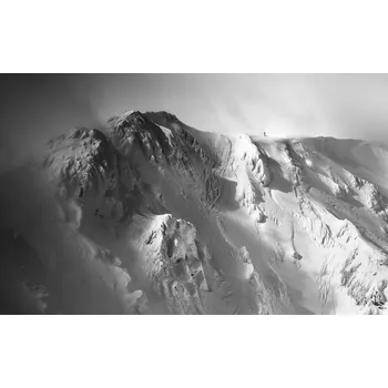 Plakát Plakát, Obraz - freeride . ., Matej Rumansky