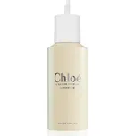 Chloé Lumineuse parfémovaná voda pro ženy 150 ml