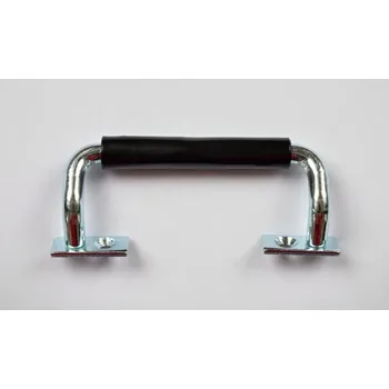 Okenní klika KOMAS Rukojeť pro kyvná okna K 417