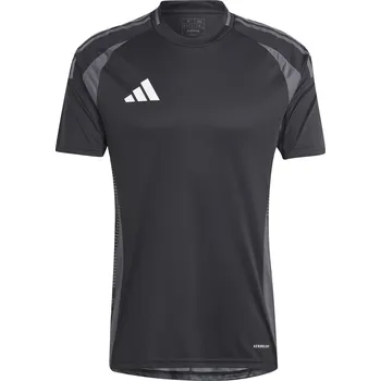 Dres adidas Tiro 24 Competition Match Velikost: L IQ4757_L