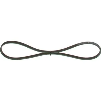 ozubený klínový řemen BOSCH 1 987 947 854