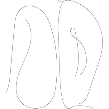 Plakát Plakát, Obraz - Ruth, Martyna Wikiera