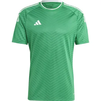 Dres Adidas Campeon 23 Velikost: L IB4923L