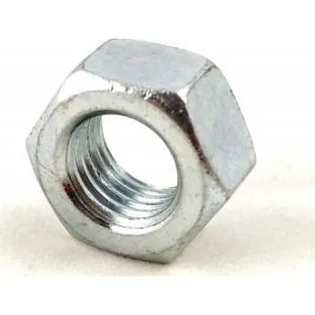 Matice Matice M14 Zn 1401