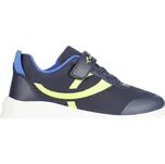 Energetics Roadrunner III V/L 28 EUR