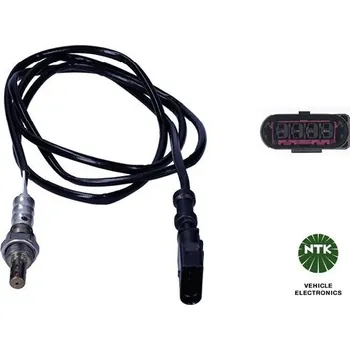 Lambda sonda Lambda sonda NTK 97003