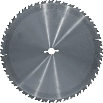 Pilový kotouč Pilový kotouč na dřevo vidiový 450 x 30 x 3,8 mm 40 zubů střídavé ozubení s krytem LWZ