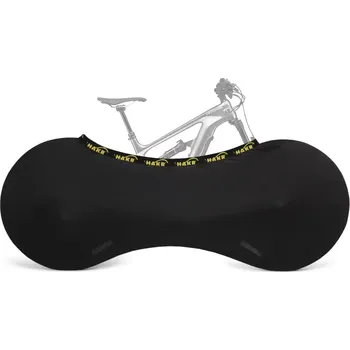 Příslušenství ke střešnímu nosiči Obal na kolo HAKR mKayak PRO 2.0