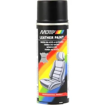 Barva ve spreji MOTIP RALLY PAINT, , MOTIP, MTP004230