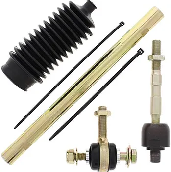 Dětská tříkolka ALL BALLS sada na opravu čepu levého CAN-AM MAVERICK 1000 13-14, MAVERICK MAX 1000 (14) (ALL BALLS sada na opravu čepu levého CAN-AM MAVERICK 1000 13-14, MAVERICK MAX 1000 (14))