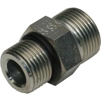 Fitinka Hrdlo 9/16 UNF KE/M14x1,5 08L