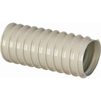 Hubice k vysavači Schauenburg FLEXADUR PVC-2N B 13 - hadice pro odsávání mírně abrazivních materiálů