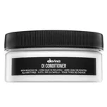 Davines Essential Oi kondicionér