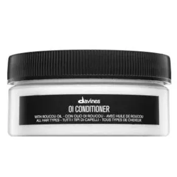 Davines Essential Oi kondicionér