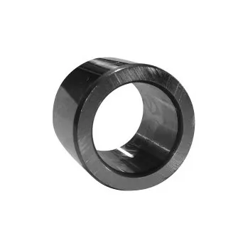 Ložisko IR 15x18x165 NTN