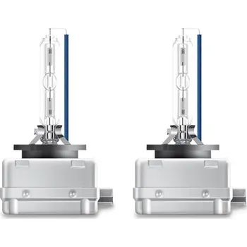 Autodoplněk Výbojka OSRAM D1S 35W PK32d-2 CBN 6200K 2ks